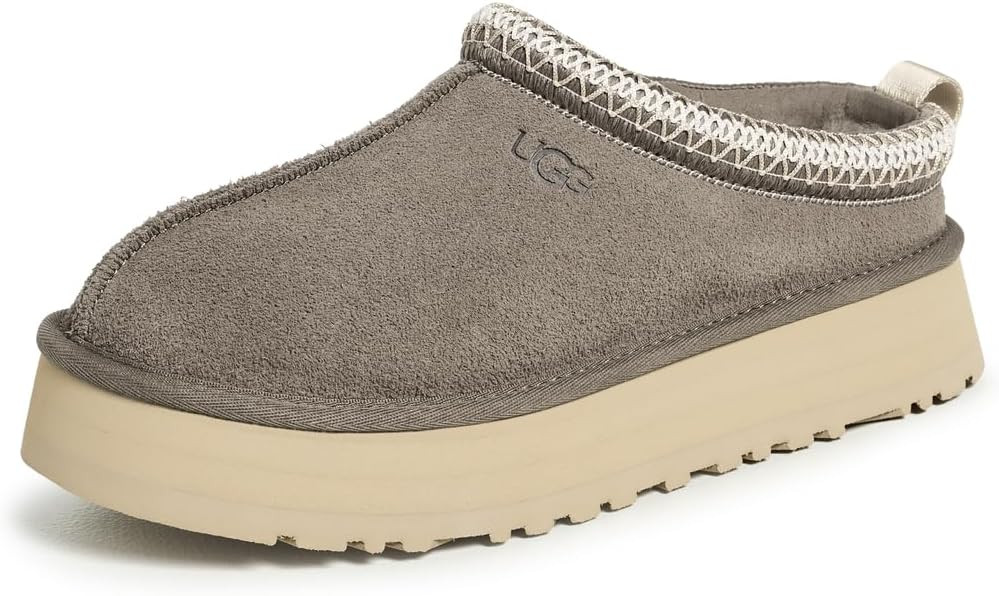 UGG Women's Tazz II | Amazon (US)