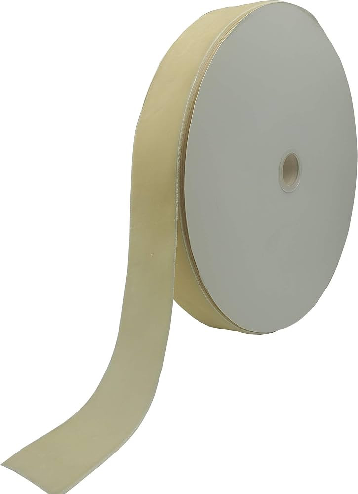 Visit the Store | Amazon (US)