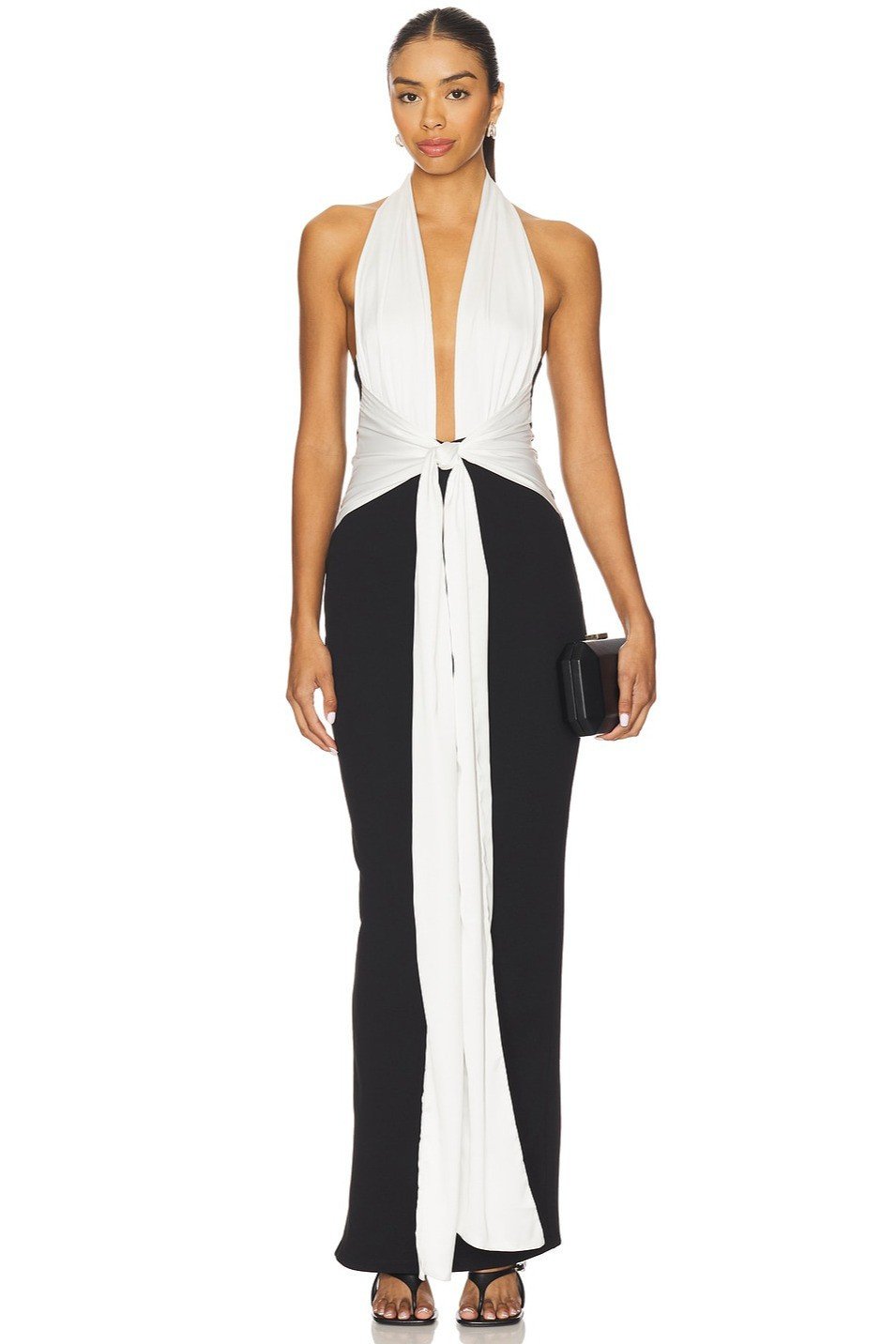 Revolve wedding guest dresses, Revolve winter wedding guest dresses, Winter wedding guest dress, Full sleeves wedding guest dress, Long sleeve wedding guest dress, Black tie wedding guest dresses, Formal wedding guest dress, Special occasion dress, Evening wedding guest dress, Luxury wedding guest dresses, Elegant wedding guest dress, Designer wedding guest dresses, Cold weather wedding guest dress, Winter formal dress, Reception guest dress, Maxi wedding guest dress, Midi wedding guest dress, Velvet wedding guest dress, Satin wedding guest dress, Knit wedding guest dress, Long dress for wedding guest, Modest wedding guest dress, Classy wedding guest outfit, Formal evening gown, Winter party dress, Cocktail wedding guest dress, Statement sleeve dress

#LTKHoliday #LTKSeasonal #LTKWedding