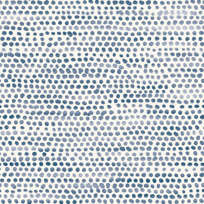 Moire Dots | Tempaper