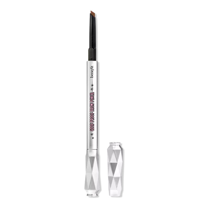 Goof Proof Waterproof Easy Shape & Fill Eyebrow Pencil | Ulta