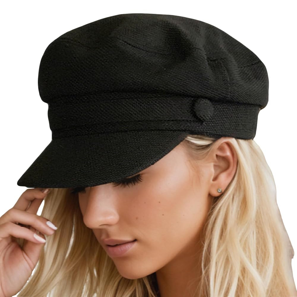Visit the LANEYCX Store | Amazon (US)