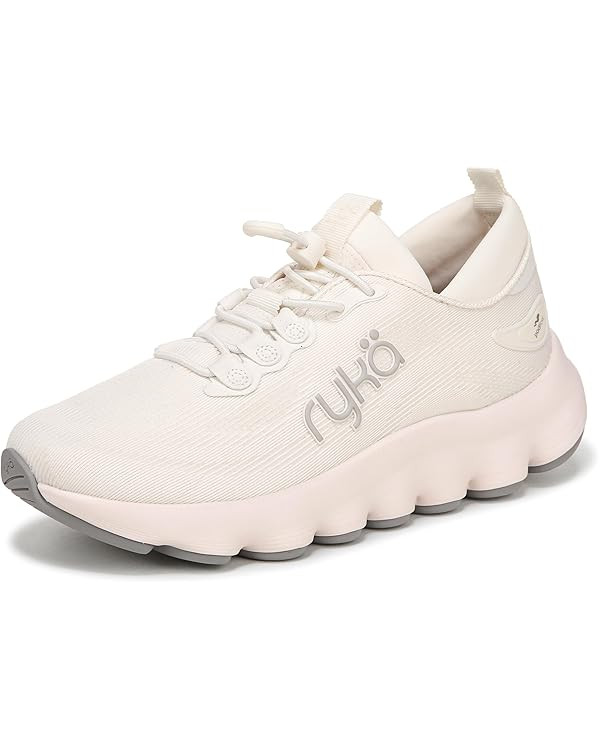 Ryka Women's Podflow Ez Sneaker | Amazon (US)