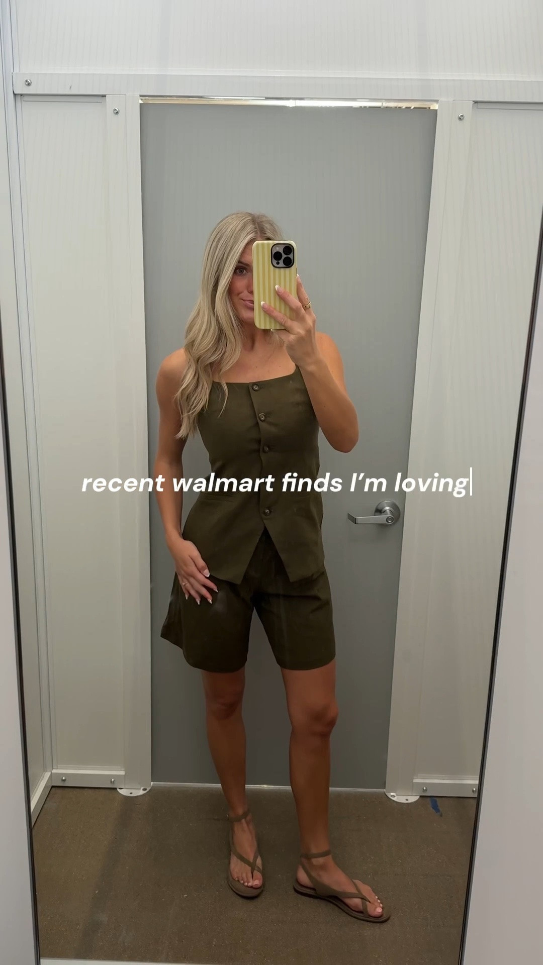 this weeks Walmart favs !! ✨

#LTKootd #LTKSeasonal #LTKWorkwear