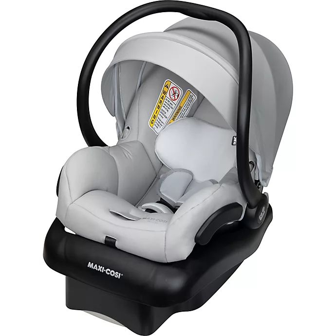 Maxi-Cosi® Mico 30 Infant Car Seat | buybuy BABY | buybuy BABY