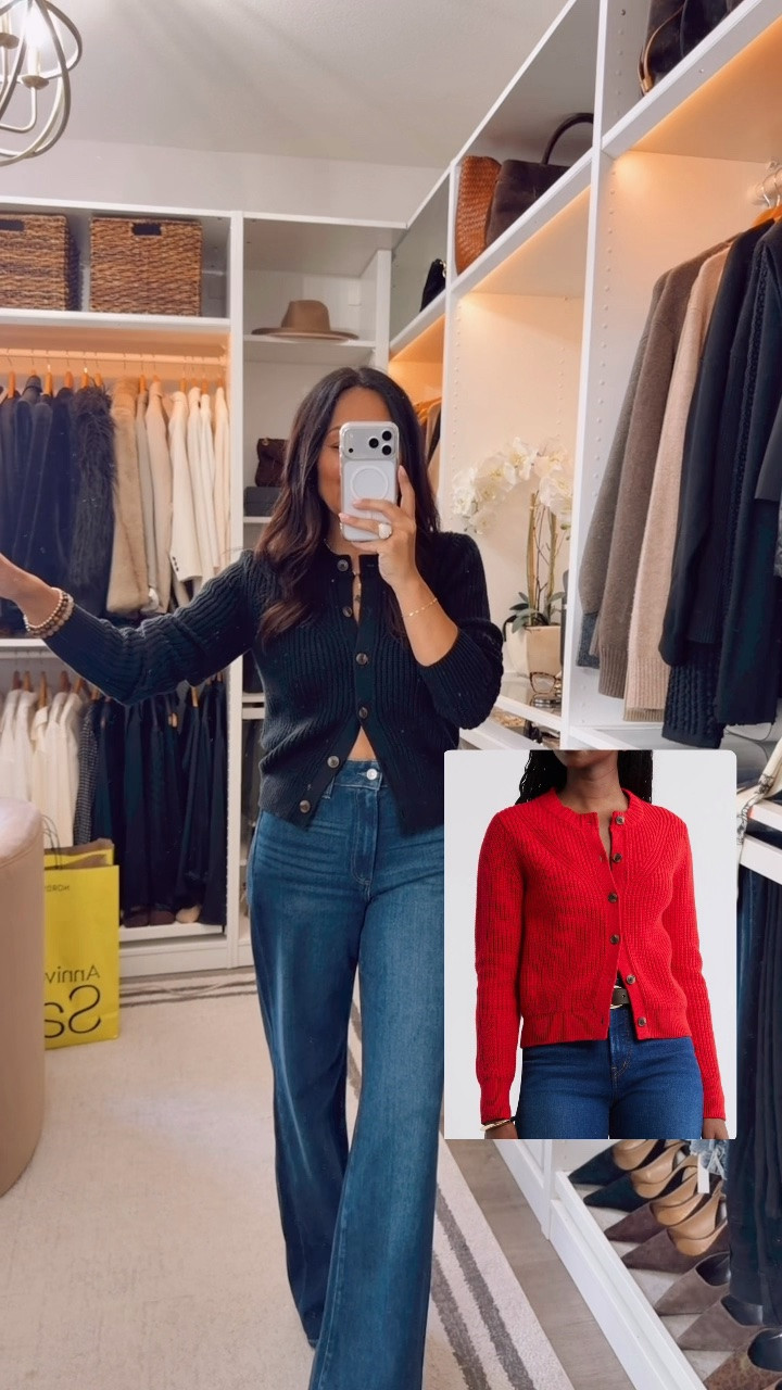 Everything TTS⭐️

#LTKootd #LTKSeasonal #LTKSaleAlert