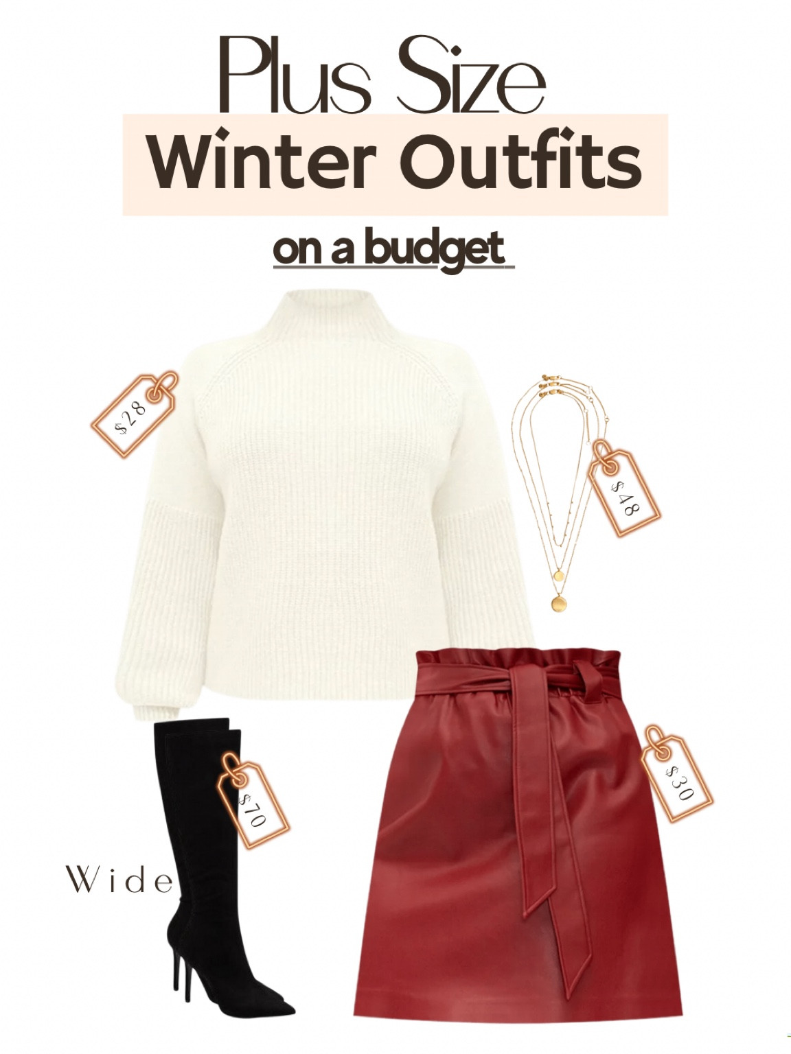 Affordable Plus Size Clothing | Plus Size Winter Outfits 2022. Christmas Plus Size on a Budget| 2022 Plus Size Budget Outfits | Plus Size on a budget| Plus size | Plus size fashion | plus size fashion for work | plus size fashion for women | Casual plus size fashion | affordable plus size fashion | plus size fashion tips | plus size fashion on a budget | Plus size outfits | curvy outfits | curvy fashion | Classy plus size fashion | plus size style | fashion for curvy women | plus size jeans | cheap plus size clothing | plus size fashion ideas | young plus size fashion #plussizefashion #plussizeonabudget #curvyholidayoutfits #budgetplussize #affordableplussizeoutfits #plussizechristmasoutfits 