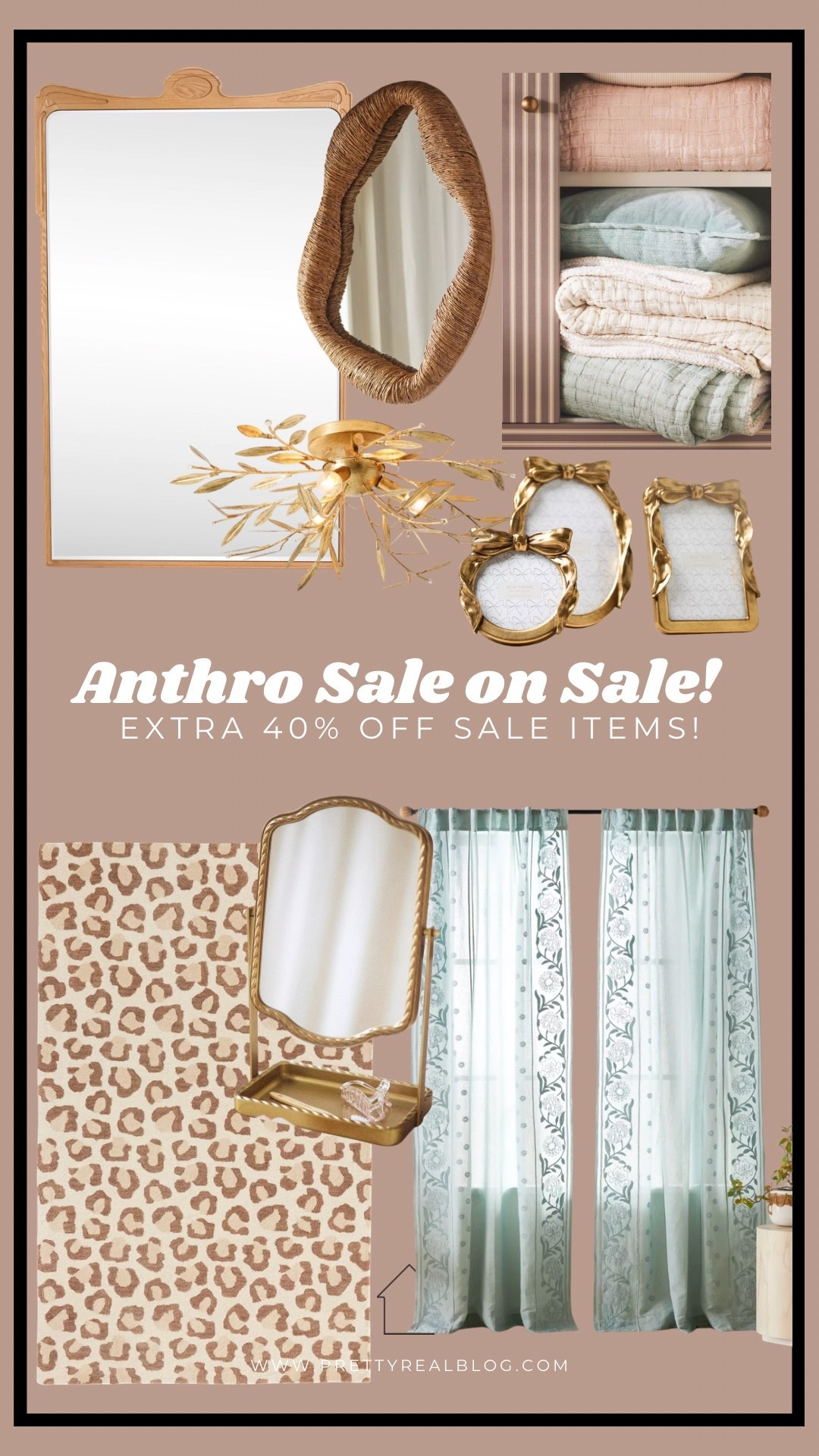 Love it when the sale goes on sale 🙌🏾 

#LTKSaleAlert #LTKHome #LTKSpringSale