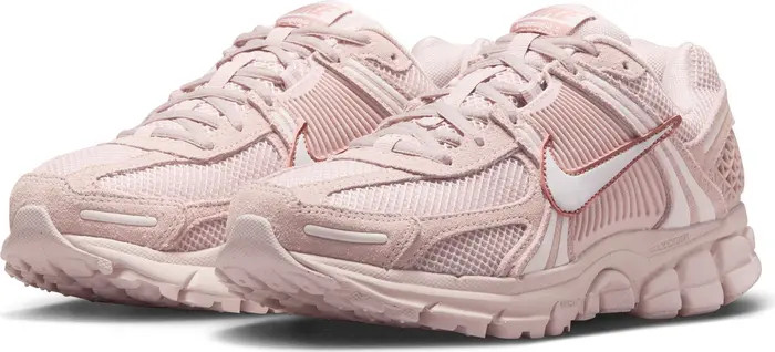 Zoom Vomero 5 Sneaker (Women) | Nordstrom