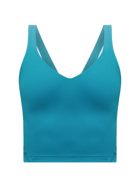 lululemon Align™ Tank Top | Lululemon (US)