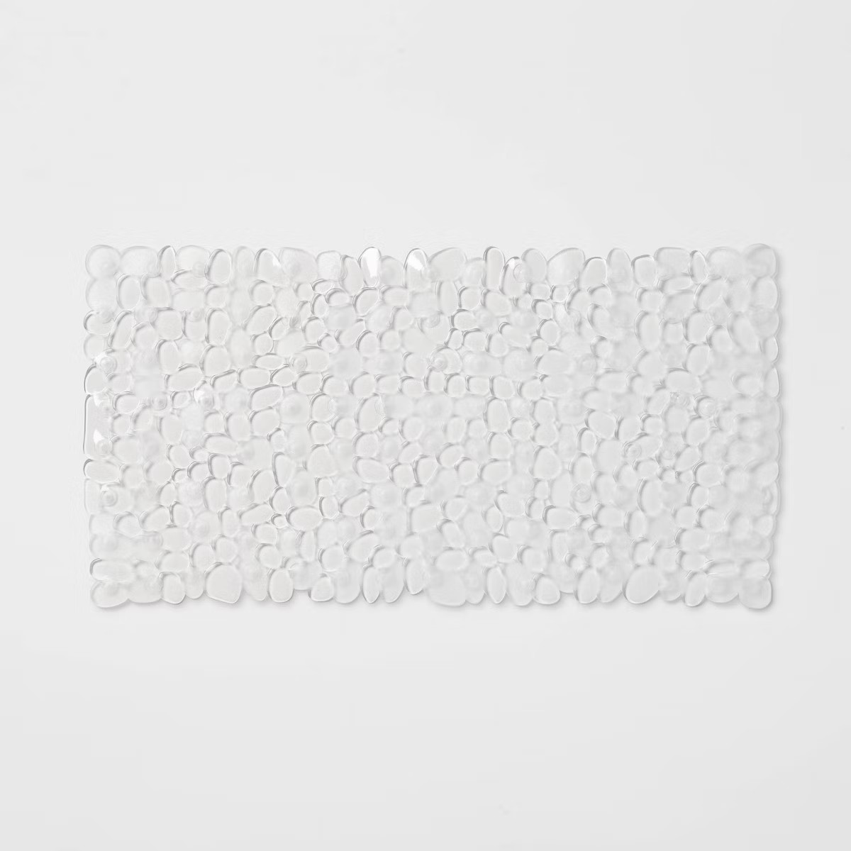 Pebble Bath Mat - Room Essentials™ | Target