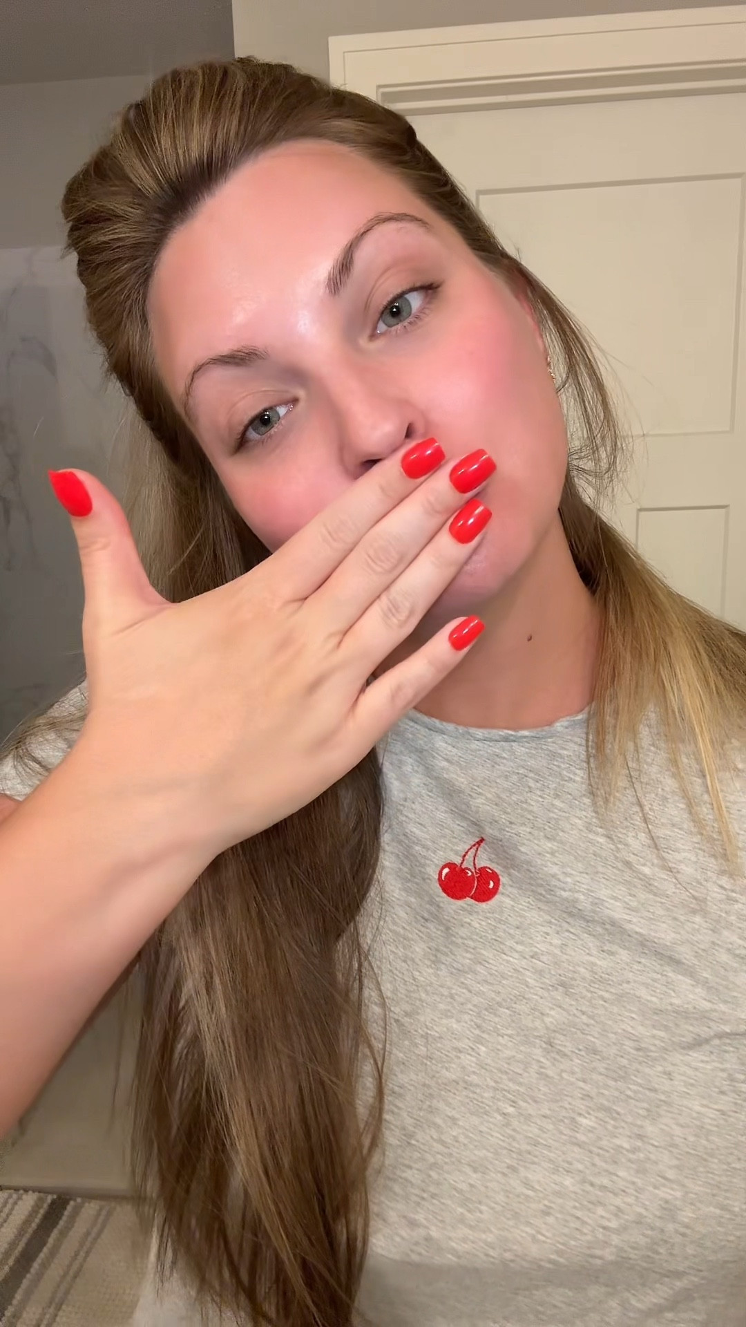 #LTKMidsize #LTKBeauty