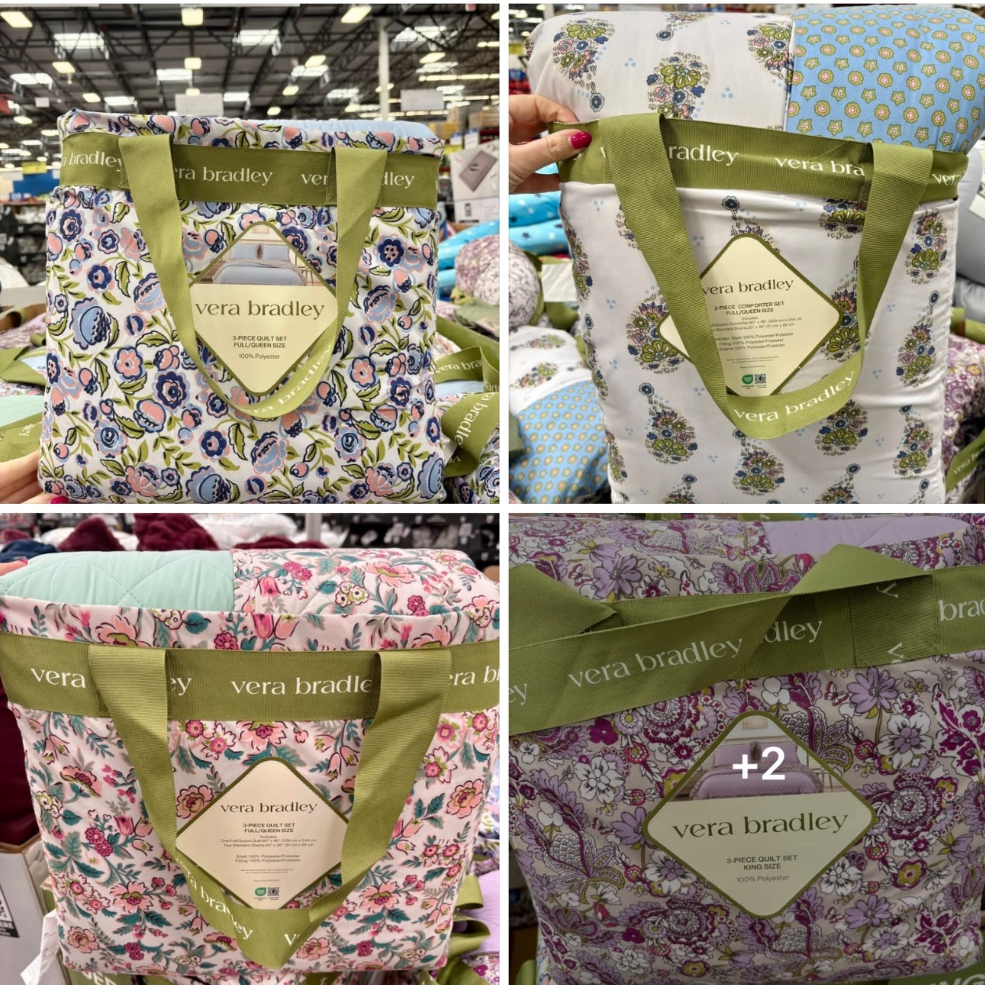 #LTKWedding #LTKdayinmylife #LTKHome