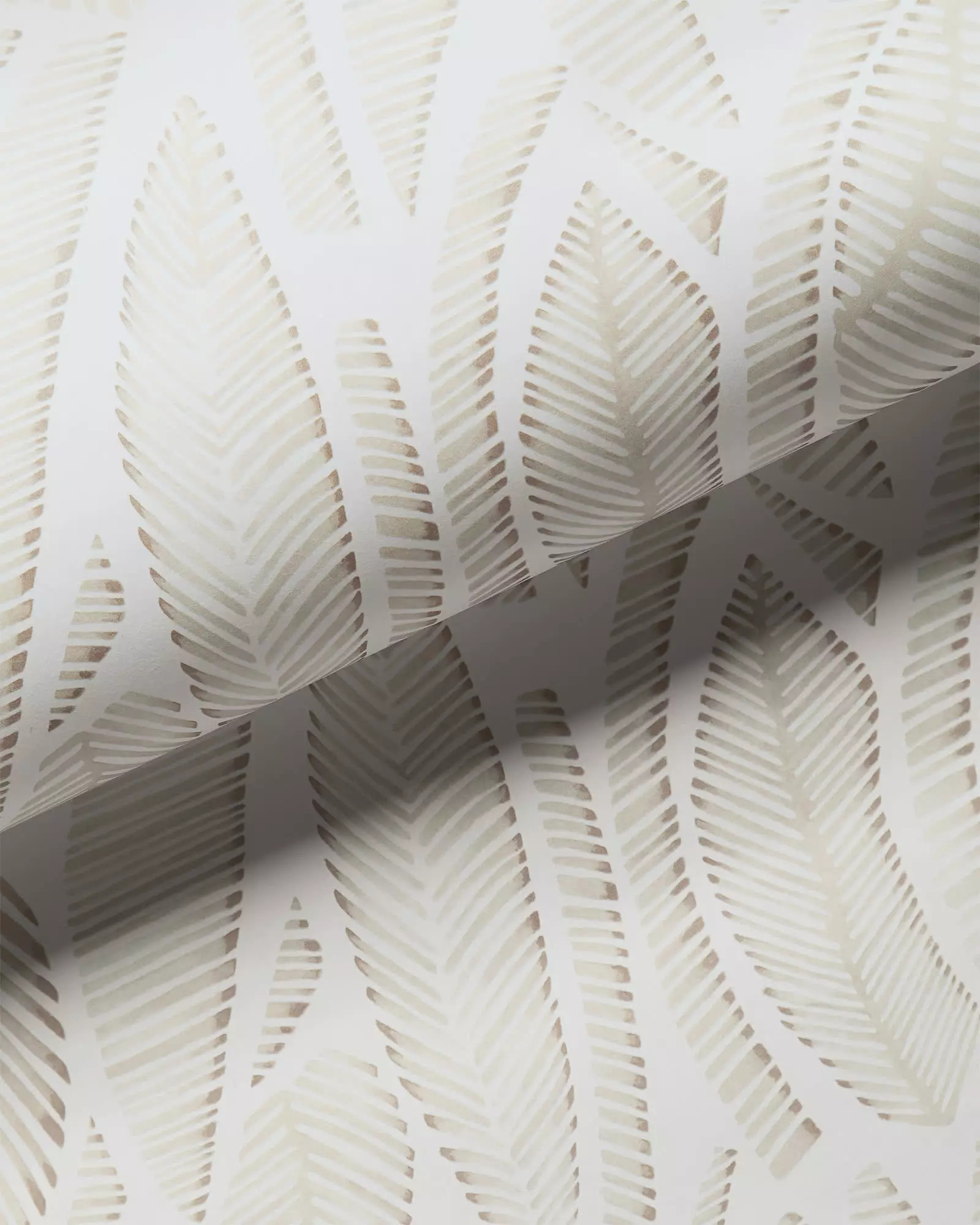 Fallbrook Wallpaper | Serena and Lily