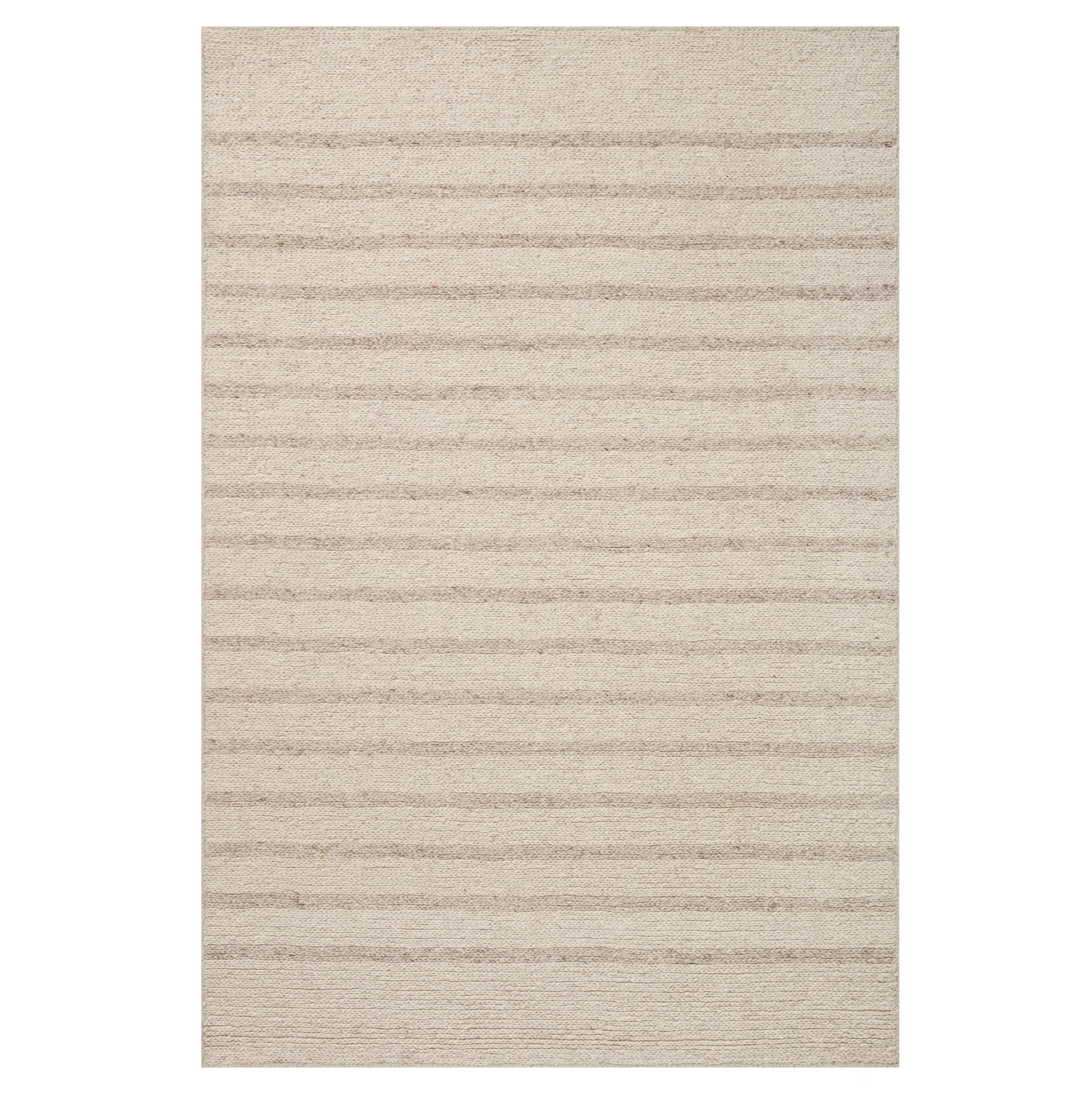 Ashby Oatmeal Sand Rug | Magnolia