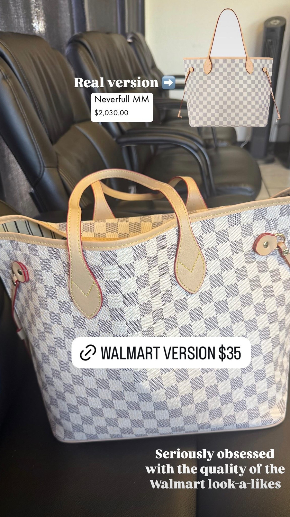 #LTKGiftGuide #LTKSaleAlert #LTKFindsUnder50