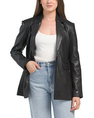 BOD & CHRISTENSEN | Marshalls