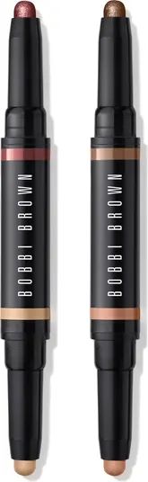 Dual Ended Long Wear Cream Shadow Stick Duo $68 Value | Nordstrom