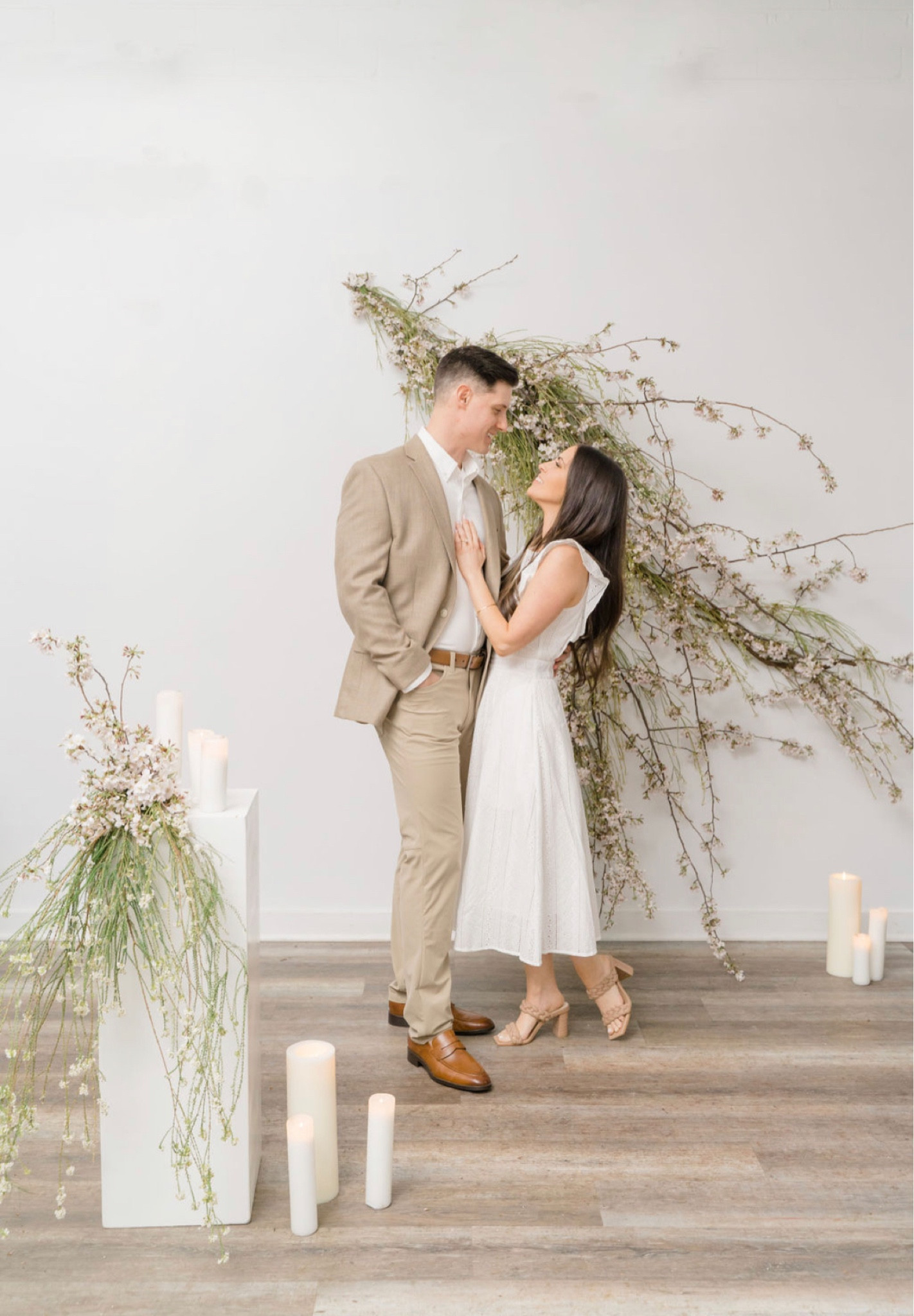 His and hers engagement photo looks- on sale! 

#LTKsalealert #LTKmens #LTKwedding