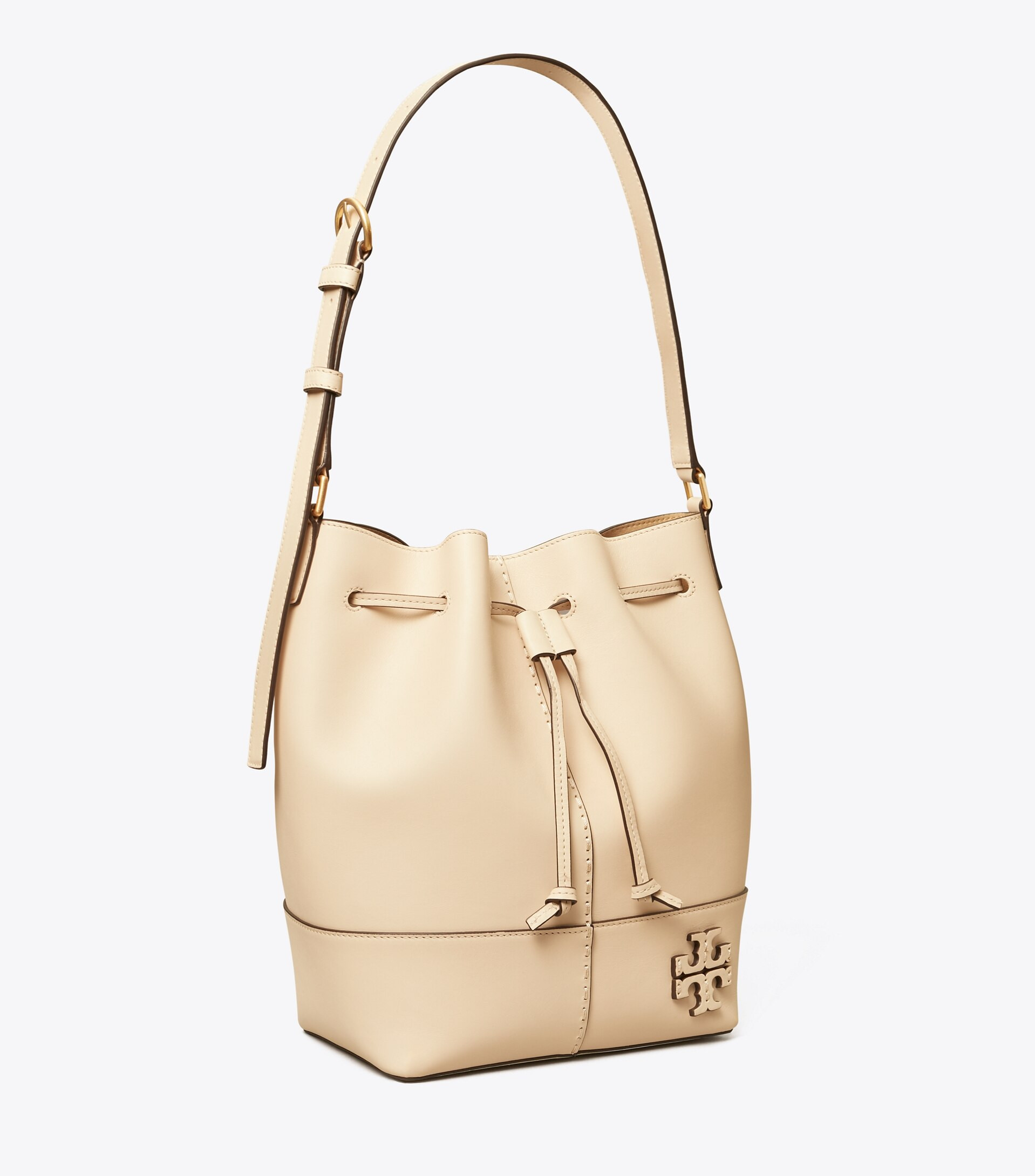 $598 | Tory Burch (US)