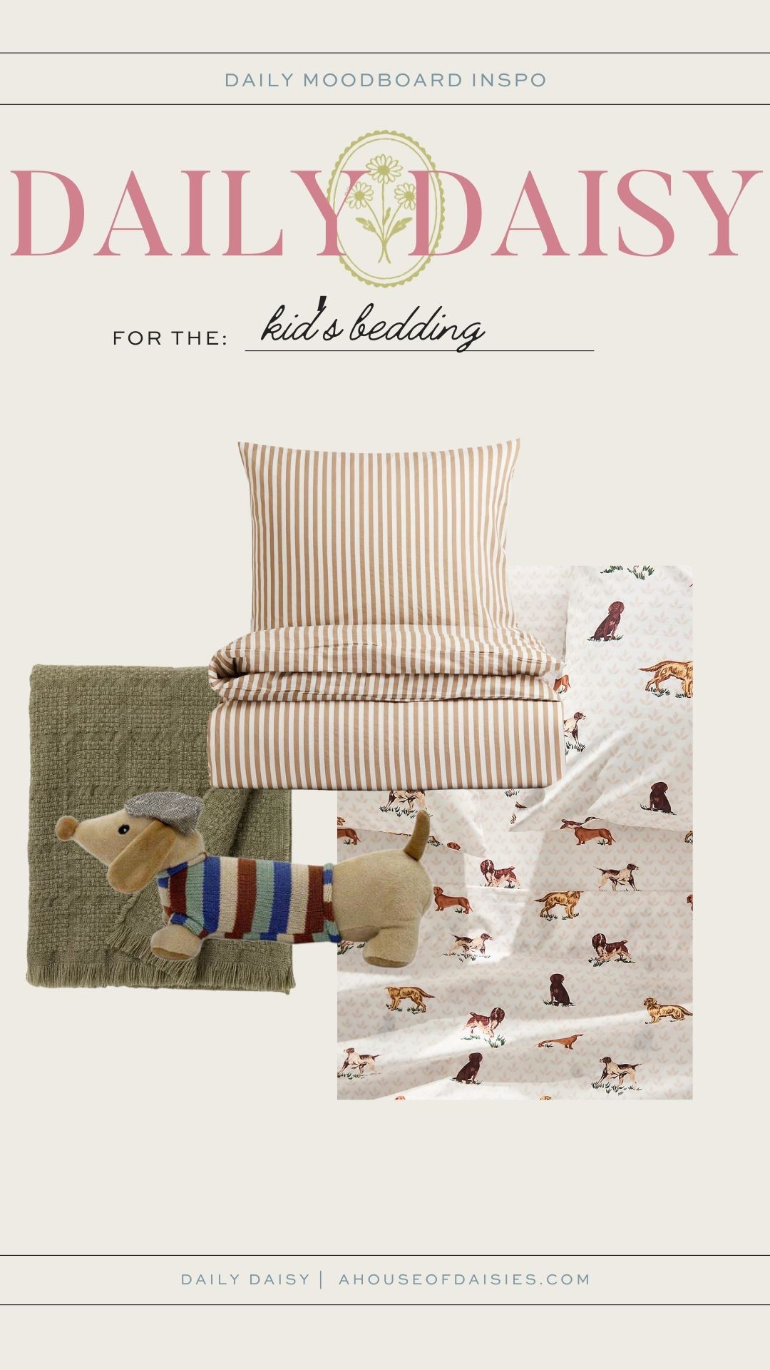 Boys room, kids bedding, throw blanket, striped bedding, kid sheets 


#LTKFindsUnder50 #LTKKids #LTKHome