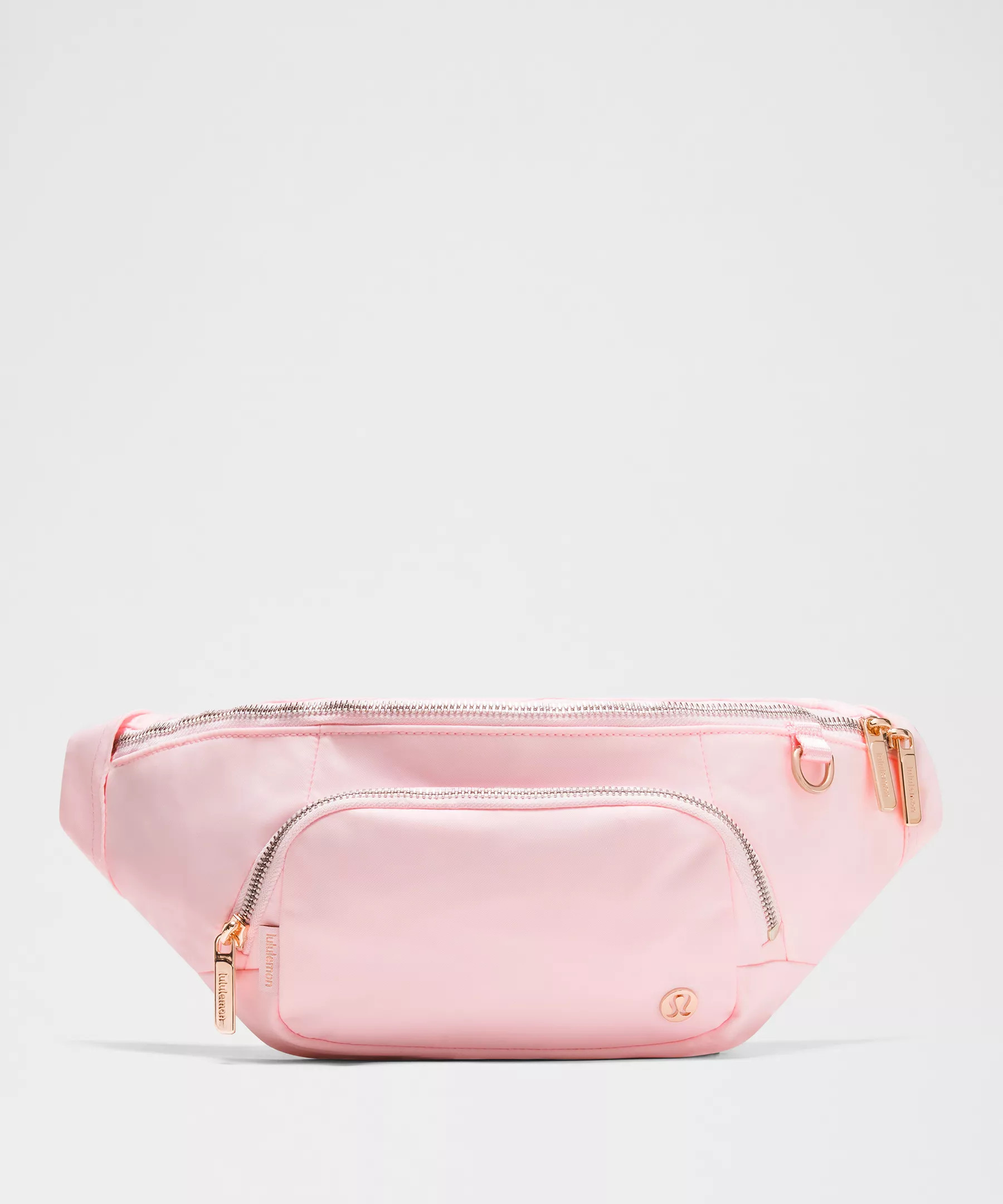 Everywhere Belt Bag Extra Large 4L *Metal | Men's Bags,Purses,Wallets | lululemon | Lululemon (US)