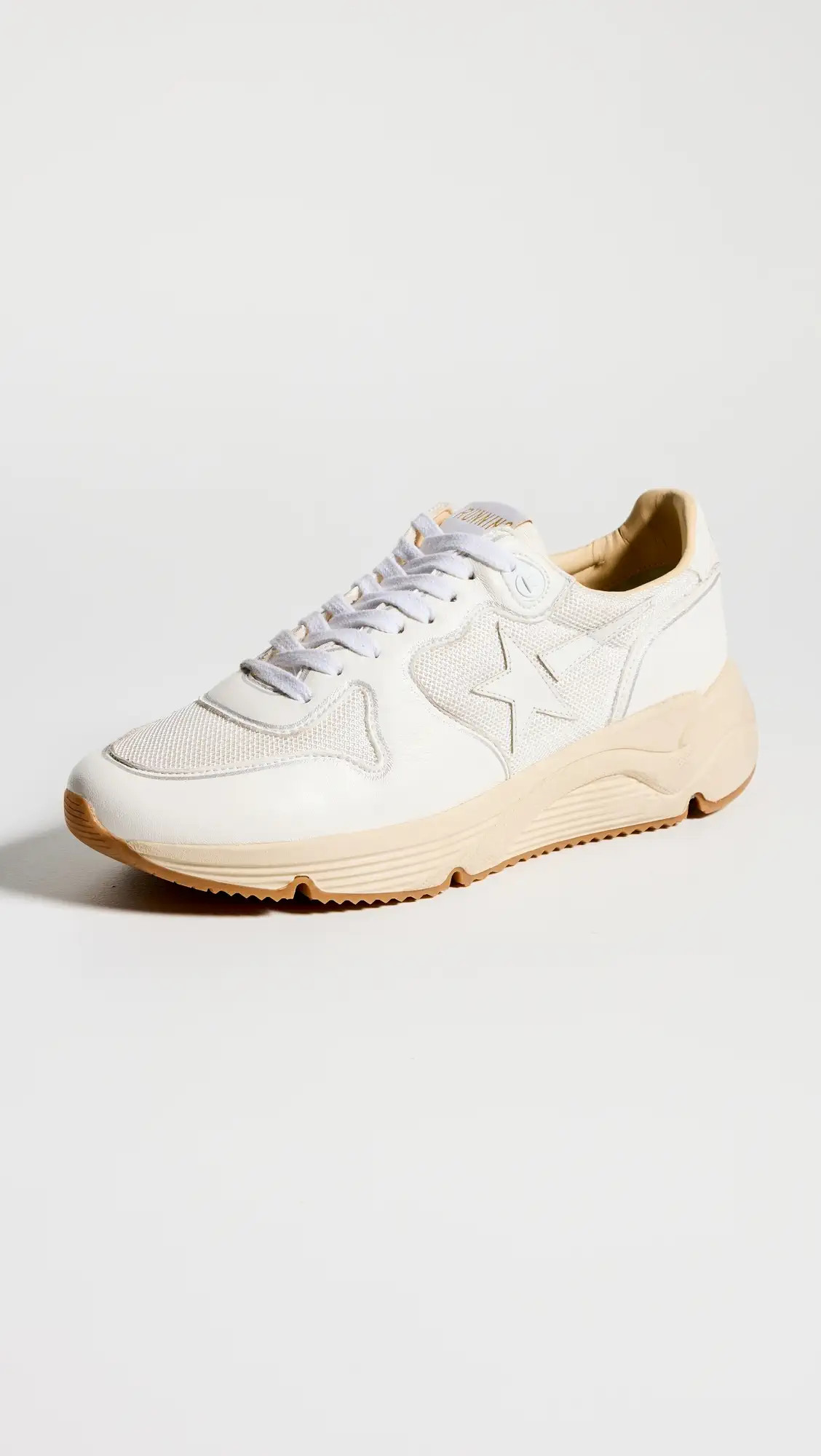 Golden Goose | Shopbop