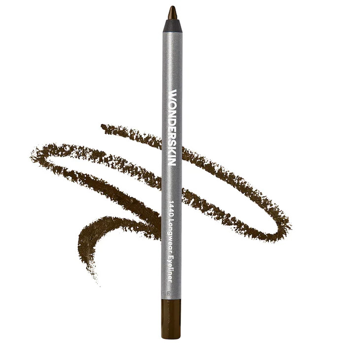 1440 Longwear Eyeliner | Sephora (US)