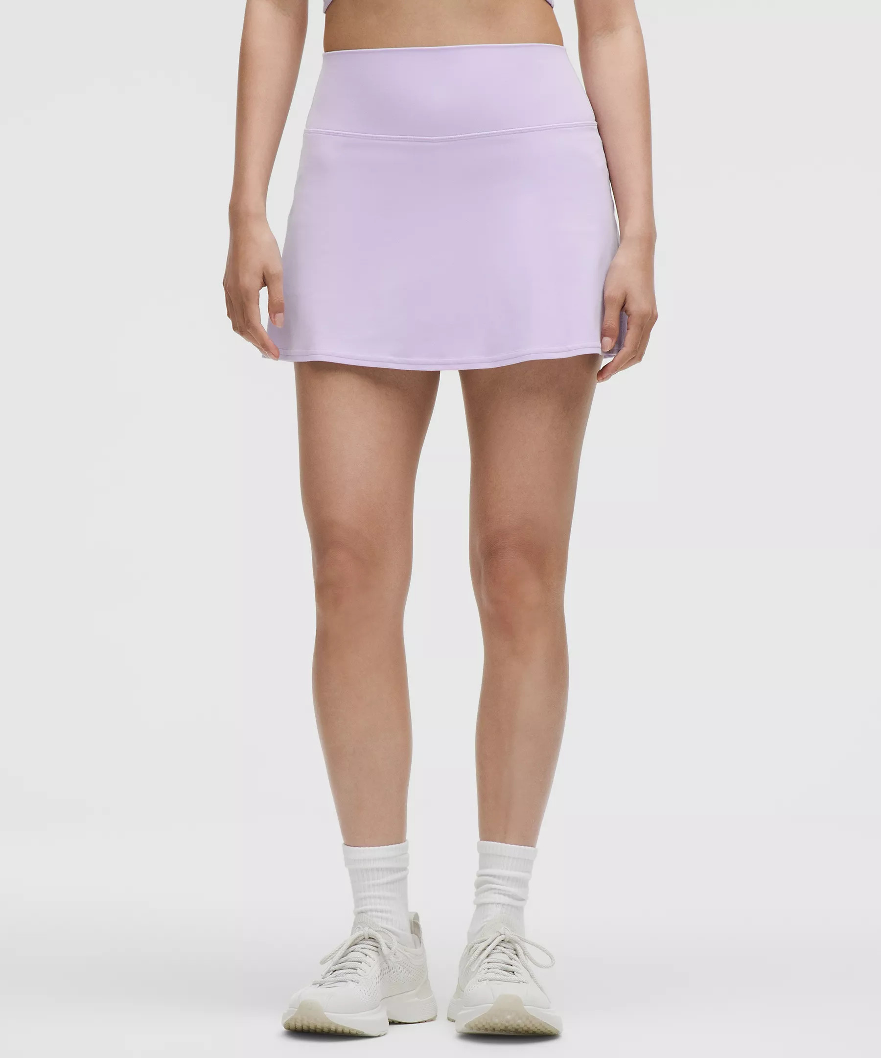 lululemon Align™ High-Rise Skirt | Lululemon (US)