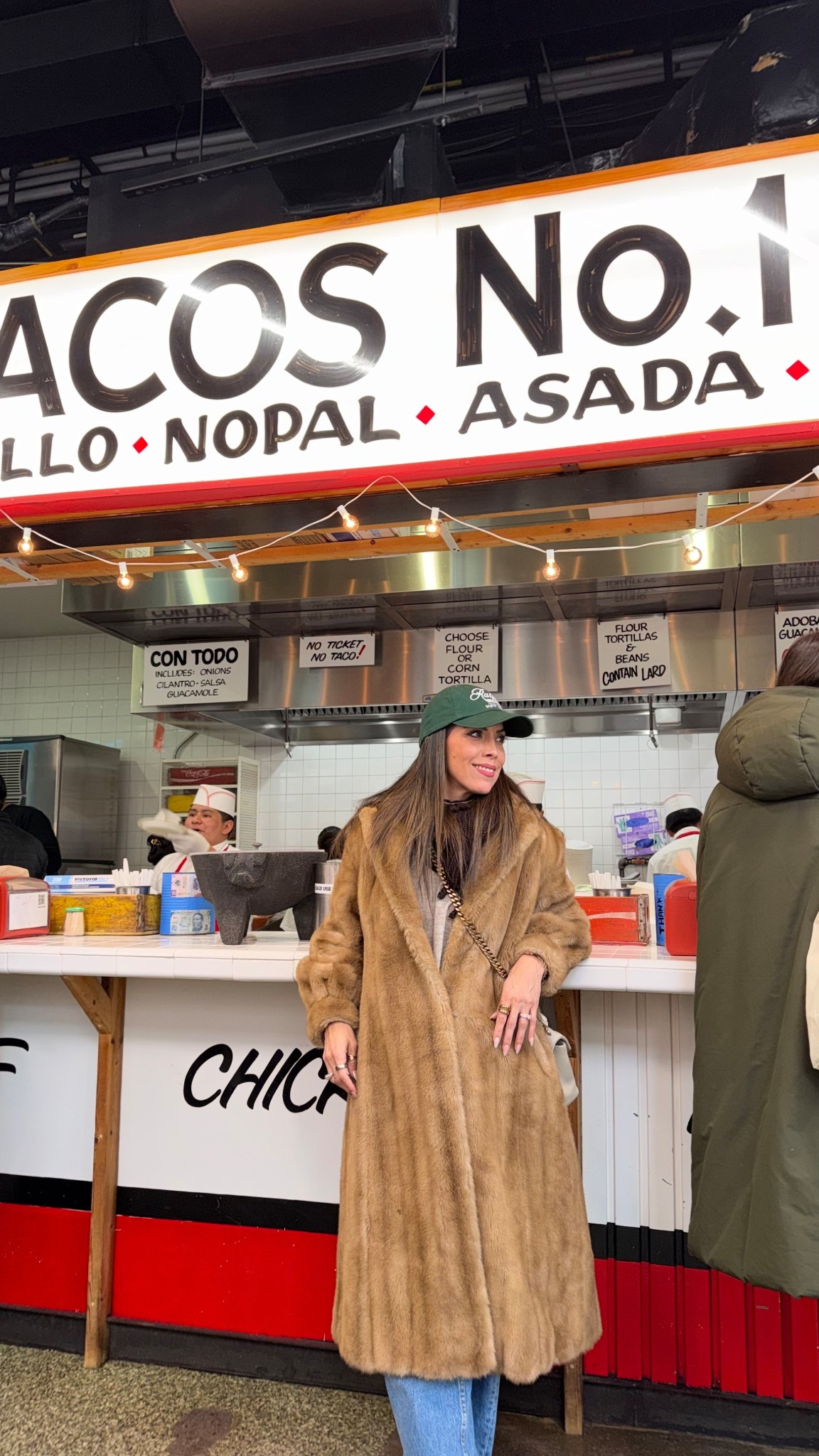 OOTD 

#LTKTravel #LTKgrwm #LTKootd