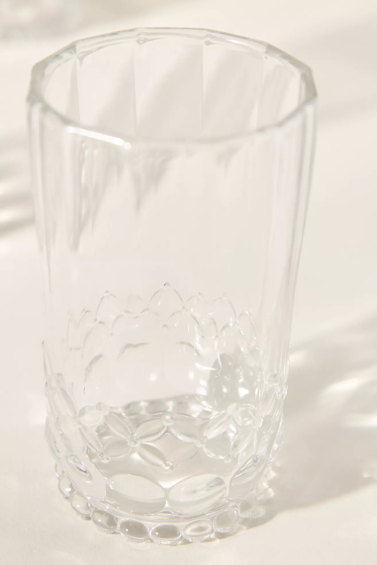 $56.00 | Anthropologie (US)