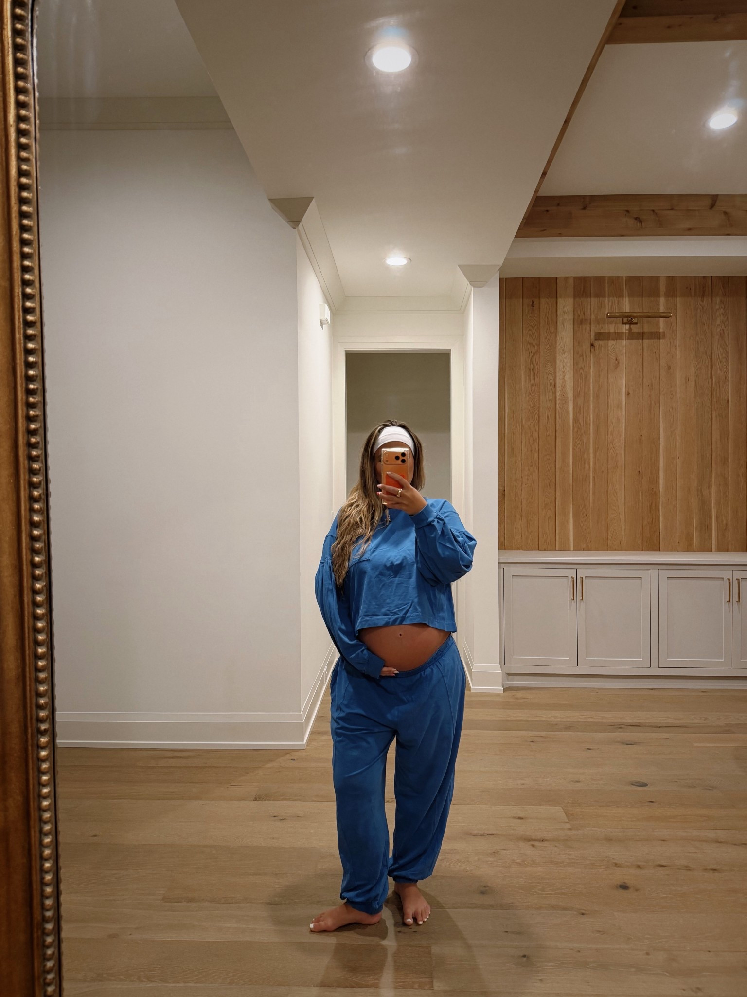 FREE PEOPLE HAUL 

#LTKdayinmylife #LTKSpringSale #LTKootd