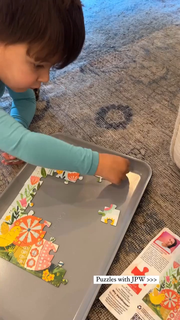 These could keep him busy for hours 🙌🏼

boy mom, mom of 2, toddler mom, active lifestyle, active mom, baby led weaning, Grace White, A Southern Drawl

#LTKKids #LTKmomlife #LTKBaby