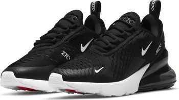 Kids' Air Max 270 Sneaker | Nordstrom