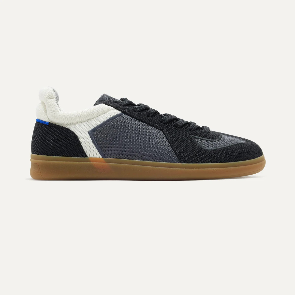 Obsidian Black | Rothy's
