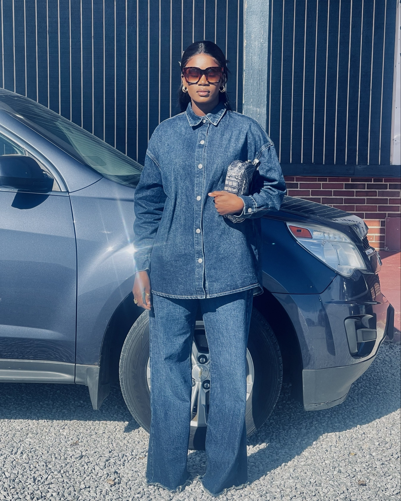 #LTKSeasonal #LTKVideo #LTKHoliday