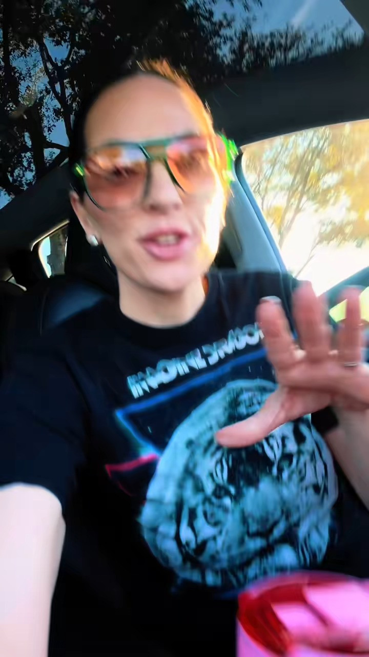 Linked the sunnies for you too! 😘 

 #LTKActive #LTKU