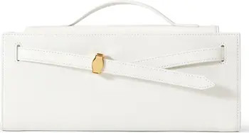 Dash Clutch | Nordstrom