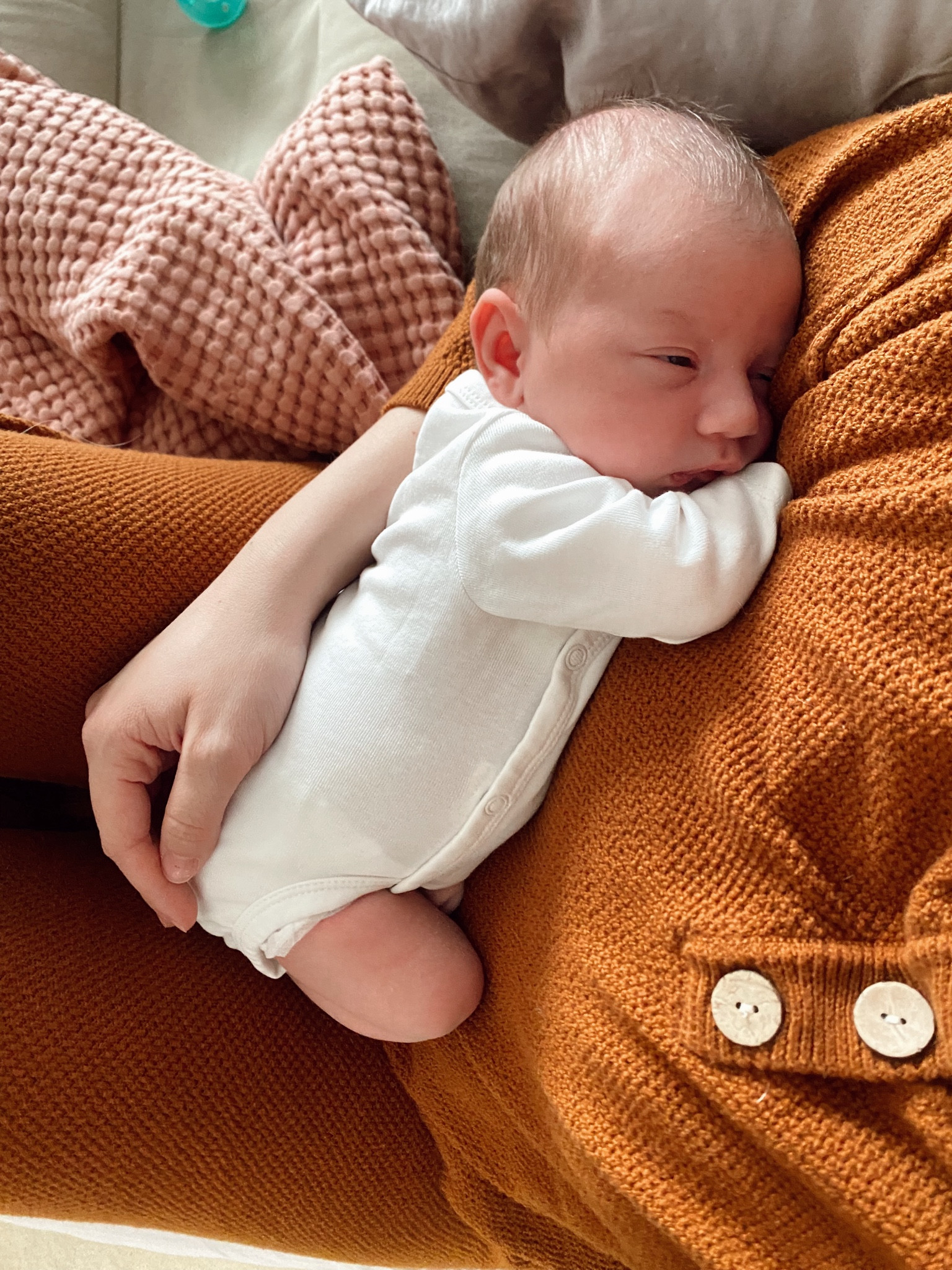 Our girl came early so we had to hunt for preemie clothes pretty quickly…I put some together so you don’t have to 🤍

#LTKBump #LTKBaby #LTKKids