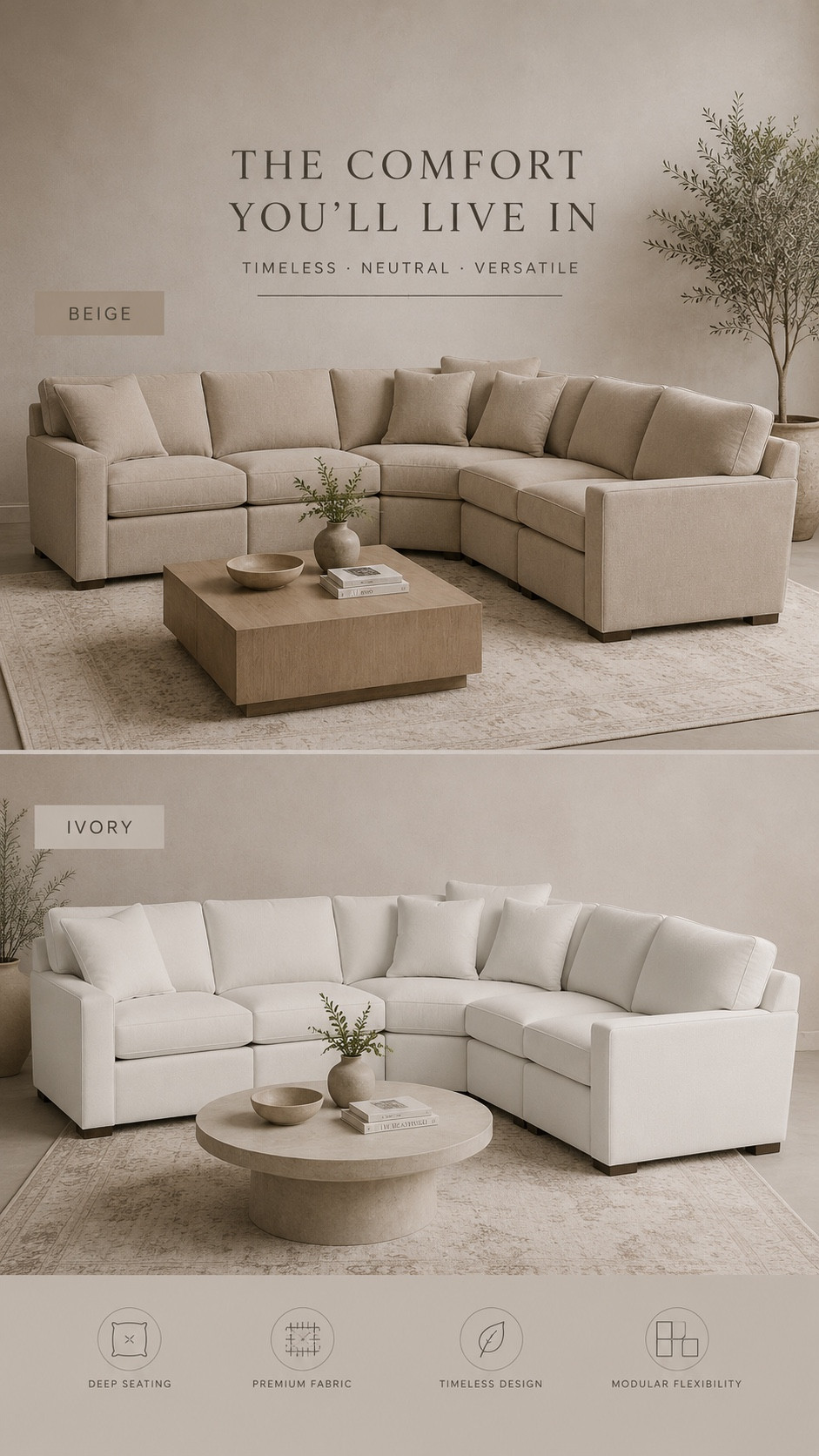Maceys Radley sofa #home

#LTKHome