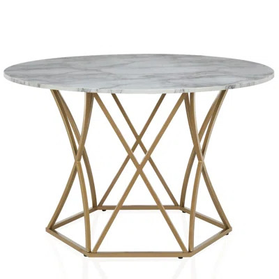 Elle Dining Table | Wayfair North America