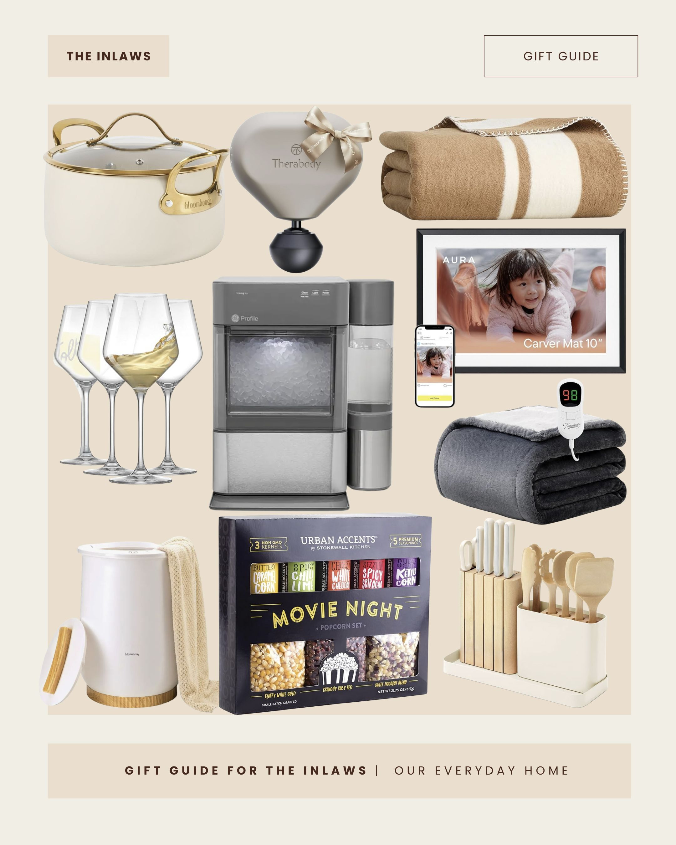 in-law gifts
gifts for in-laws
gift ideas for in-laws
christmas gifts for in-laws
holiday gifts for in-laws
amazon gifts for in-laws
affordable in-law gifts
budget-friendly in-law gifts
unique in-law gifts
thoughtful in-law gifts
practical in-law gifts
useful in-law gifts
cozy gifts for in-laws
home gifts for in-laws
homebody gifts for in-laws
host/hostess gifts 

 #LTKGiftGuide #LTKHoliday #LTKFindsUnder50