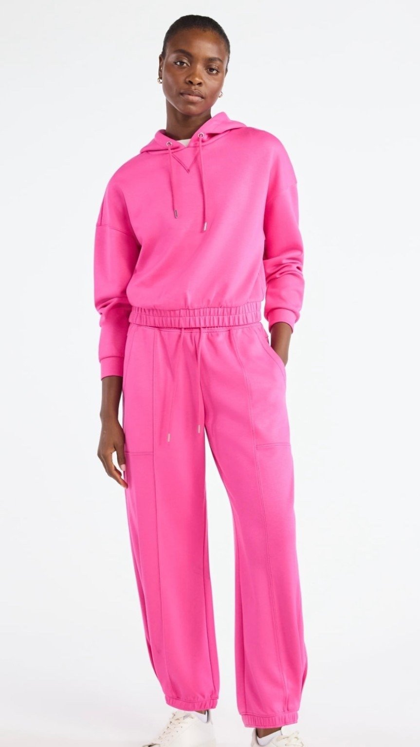 Super cute cozy looks from Scoop!

#LTKSeasonal #LTKGiftGuide