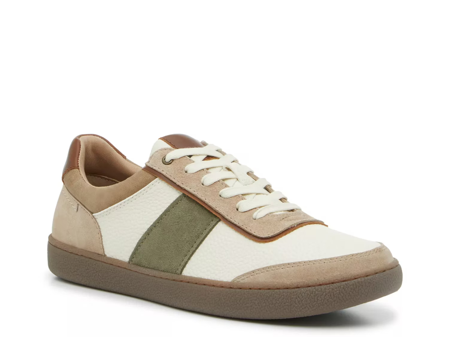 Crown Vintage Atllee Sneaker - Men's | DSW