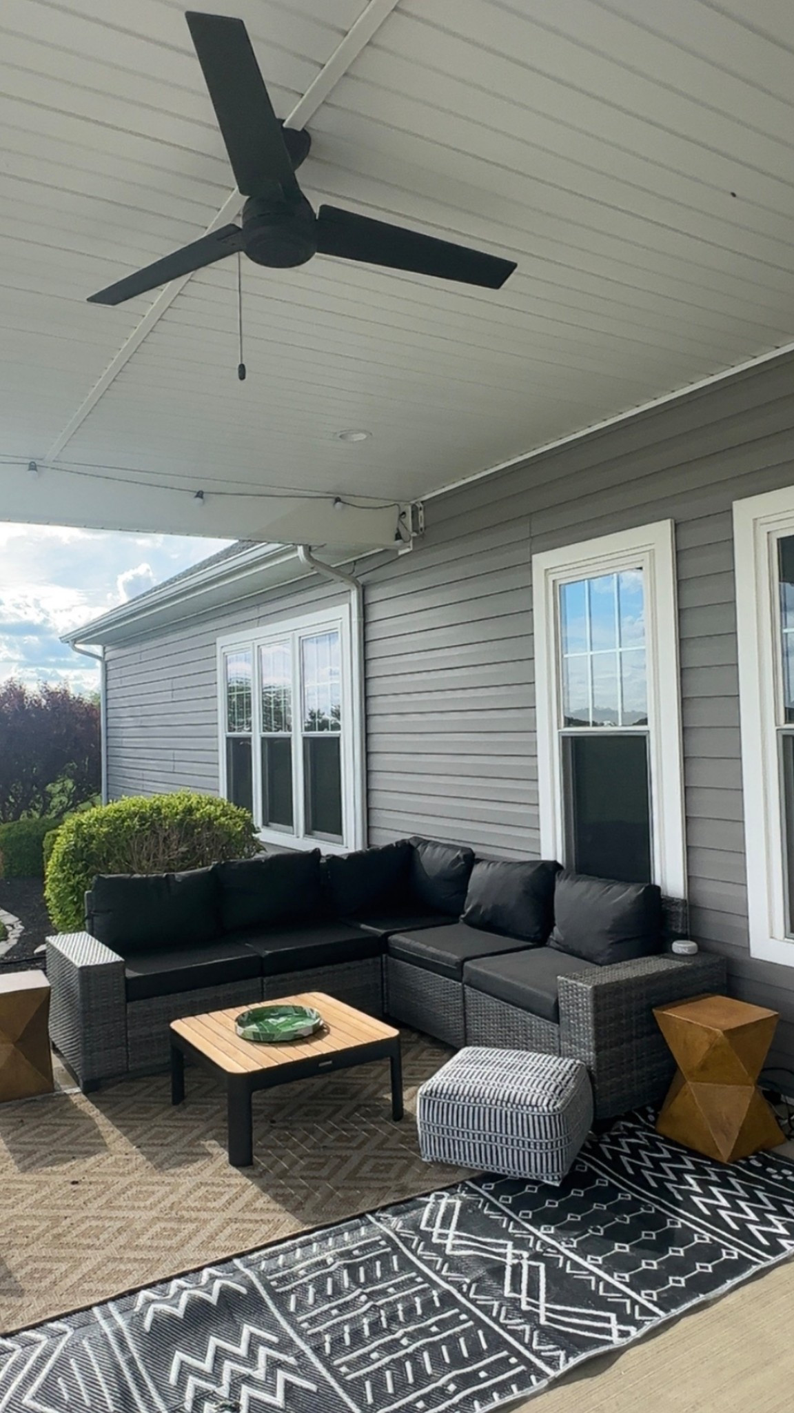 WAYFAIR PATIO MUST HAVES! 


#LTKHome #LTKSeasonal #LTKSwim
