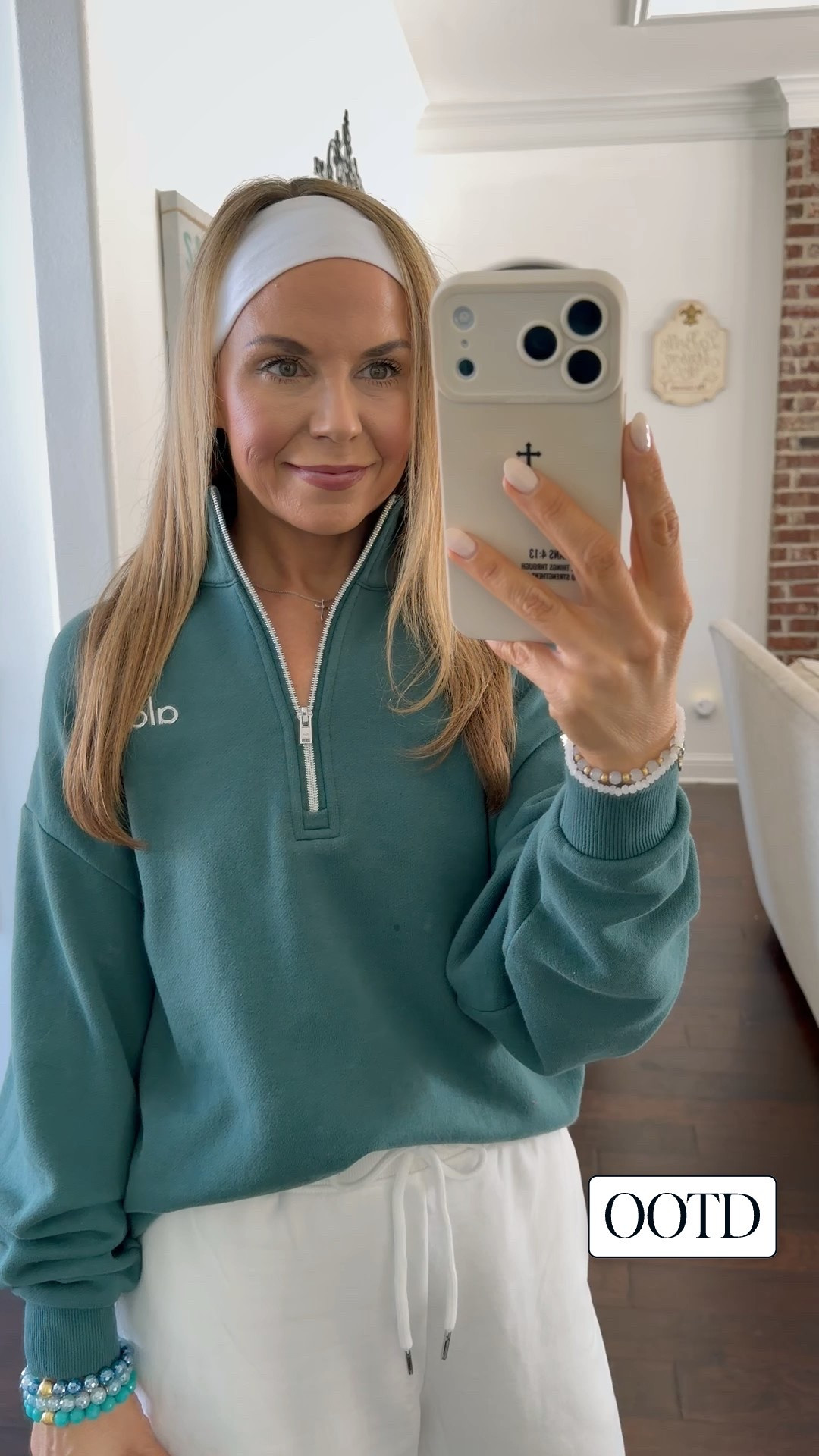 #LTKootd #LTKPetite #LTKSaleAlert