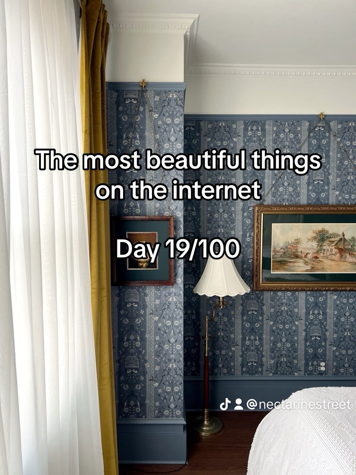 Chunky gold hoops 
Gold hoops with pearls
Pearl hoops
Antique sconce 
Tulip sconce 
Coffee table book
Italian cook book
Italian coffee table book
Orange coffee table book
Disposable plates 
Gold heart earrings
Tudor earrings 
Silver French press 
Nancy Meyers kitchen 

#LTKsalealert #LTKhome #LTKfindsunder50