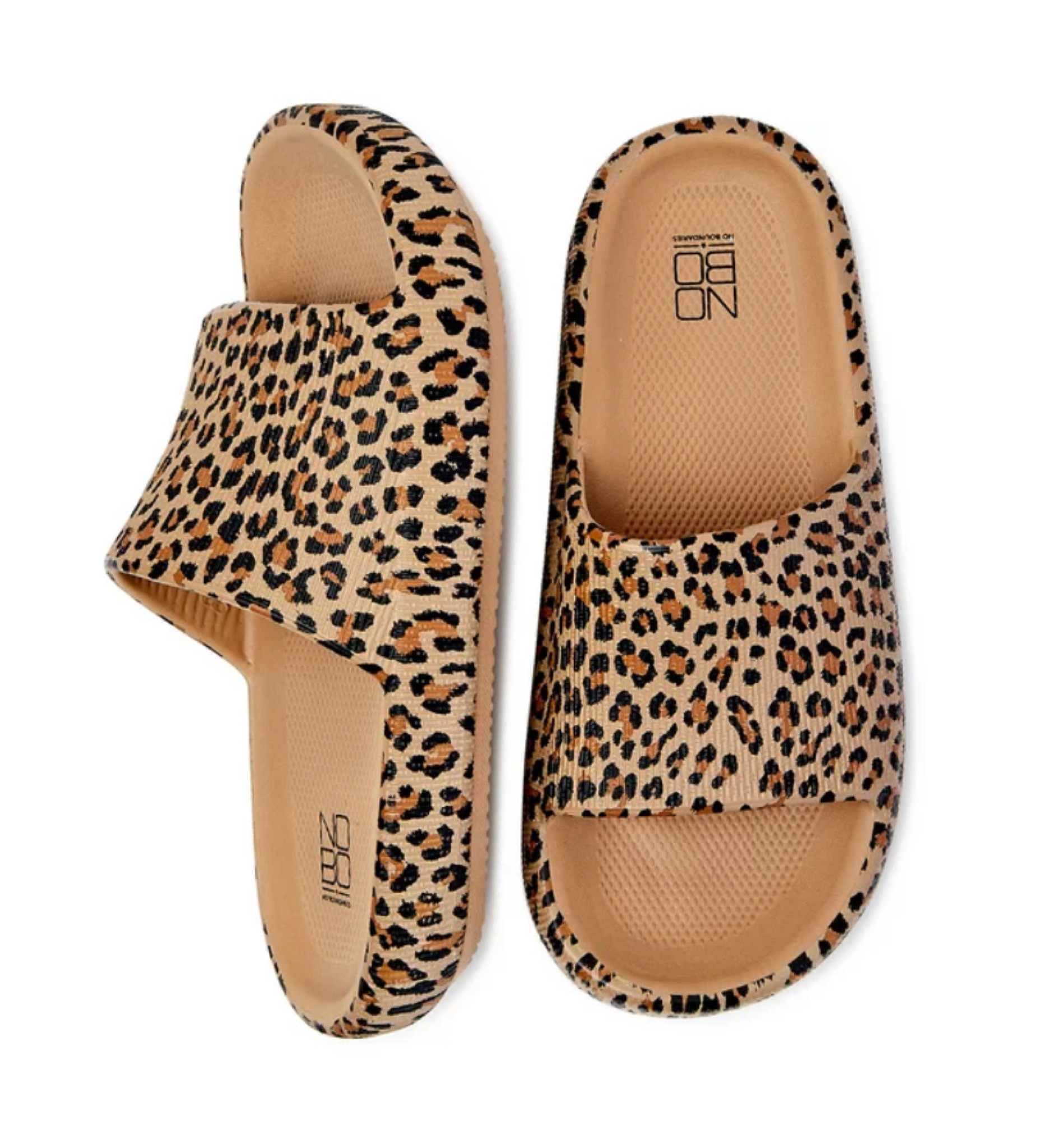 S A L E  Alert 🚨 the cutest Walmart slides are only $8 !! 

#walmartfashion  #walmartshoes #shoesale #houseshoes #shoes #walmartsale 

#LTKshoecrush #LTKstyletip #LTKsalealert