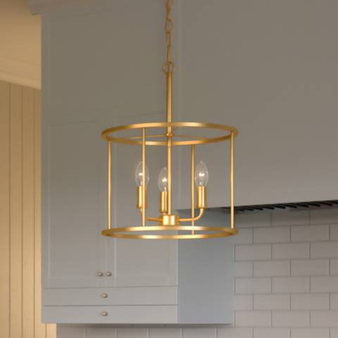 Price:  $259.99 | Lamps Plus