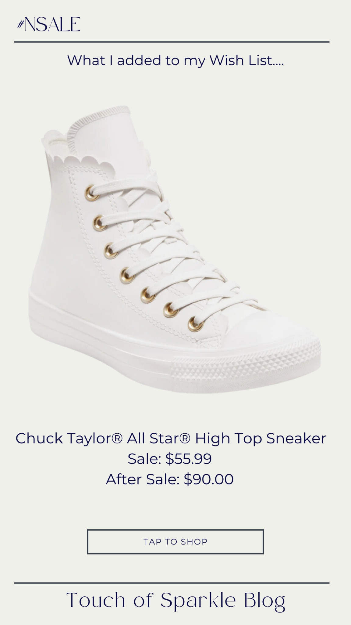 What I added to my #nsale wishlist! 

#LTKshoecrush #LTKxNSale #LTKsalealert